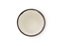 Teetasse Senchawan Kuronagasi Teetasse Senchawan Kuronagasi -oryoki verkäufe teetasse senchawan kuronagasi3