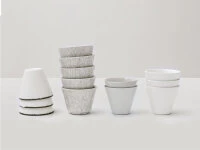 Teetasse Senchawan Kuronagasi Teetasse Senchawan Kuronagasi -oryoki verkäufe teetasse senchawan kuronagasi4