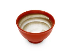 Teetasse Shudei Yunomi -oryoki verkäufe teetasse shudei yunomi 1