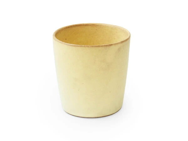 Teetasse, Trinkbecher Koten usucha Teetasse, Trinkbecher Koten Usucha -oryoki verkäufe teetasse trinkbecher koten usucha 1