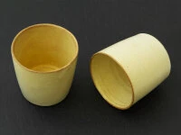 Teetasse, Trinkbecher Koten usucha Teetasse, Trinkbecher Koten Usucha -oryoki verkäufe teetasse trinkbecher koten usucha4