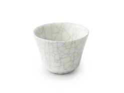 Teetasse Wan Haku Sumikannyu 7 Teetasse Wan Haku Sumikannyu -oryoki verkäufe teetasse wan haku sumikannyu 1