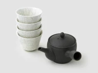 Teetasse Wan Haku Sumikannyu Teetasse Wan Haku Sumikannyu -oryoki verkäufe teetasse wan haku sumikannyu4