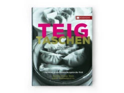 Teigtaschen – Eine Reise Zu Den Besten Rezepten Der Welt -oryoki verkäufe teigtaschen eine reise zu den besten rezepten der welt 1