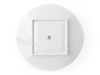 Teller Arita Houen, Ø 20 cm Teller Arita Houen, Ø 20 Cm -oryoki verkäufe teller arita houen o 20 cm3