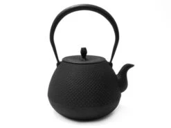 Tetsubin Aki No Jitsu Arare, 1,4 L 7 Tetsubin Aki No Jitsu Arare, 1,4 L -oryoki verkäufe tetsubin aki no jitsu arare 1