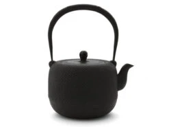 Tetsubin Torayama Natsume Arare 1,4 Liter (IH) -oryoki verkäufe tetsubin torayama natsume arare 1 4 liter ih2 1