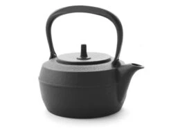 Tetsubin, Wasserkessel Gusseisen 1,1 L TSURI, Iwachu (IH) -oryoki verkäufe tetsubin wasserkessel gusseisen 1 1 l tsuri iwachu ih 1