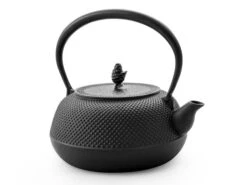 Tetsubin, Wasserkessel Gusseisen 1,7 L HIRAMARU ARARE, Iwachu (IH) 9 Tetsubin, Wasserkessel Gusseisen 1,7 L HIRAMARU ARARE, Iwachu (IH) -oryoki verkäufe tetsubin wasserkessel gusseisen 1 7 l hiramaru arare iwachu ih 1