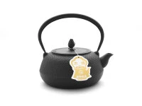 Tetsubin, Wasserkessel Gusseisen 1,7 l HIRAMARU ARARE, Iwachu (IH) Tetsubin, Wasserkessel Gusseisen 1,7 L HIRAMARU ARARE, Iwachu (IH) -oryoki verkäufe tetsubin wasserkessel gusseisen 1 7 l hiramaru arare iwachu ih4