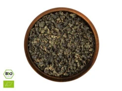Tie Guan Yin Four Seasons BIO 7 Tie Guan Yin Four Seasons BIO -oryoki verkäufe tie guan yin your seasons bio 1