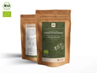 Tie Guan Yin Four Seasons BIO Tie Guan Yin Four Seasons BIO -oryoki verkäufe tie guan yin your seasons bio4