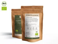 Tie Guan Yin Four Seasons BIO Tie Guan Yin Four Seasons BIO -oryoki verkäufe tie guan yin your seasons bio5