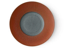 Tiefer Teller Homura, Rot, 3 Größen 15 Tiefer Teller Homura, Rot, 3 Größen -oryoki verkäufe tiefer teller homura rot 3 groessen 1