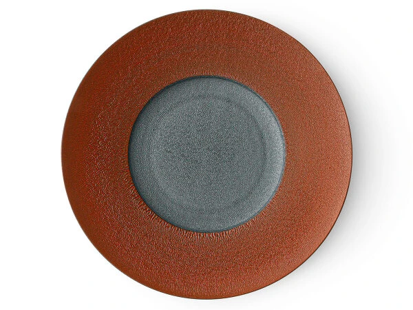 Tiefer Teller Homura, rot, 3 Größen Tiefer Teller Homura, Rot, 3 Größen -oryoki verkäufe tiefer teller homura rot 3 groessen 1