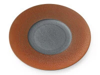 Tiefer Teller Homura, rot, 3 Größen Tiefer Teller Homura, Rot, 3 Größen -oryoki verkäufe tiefer teller homura rot 3 groessen2