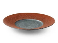 Tiefer Teller Homura, rot, 3 Größen Tiefer Teller Homura, Rot, 3 Größen -oryoki verkäufe tiefer teller homura rot 3 groessen3