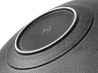 Tiefer Teller Homura, rot, 3 Größen Tiefer Teller Homura, Rot, 3 Größen -oryoki verkäufe tiefer teller homura rot 3 groessen4