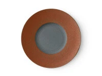 Tiefer Teller Homura, rot, 3 Größen Tiefer Teller Homura, Rot, 3 Größen -oryoki verkäufe tiefer teller homura rot 3 groessen6