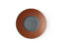 Tiefer Teller Homura, rot, 3 Größen Tiefer Teller Homura, Rot, 3 Größen -oryoki verkäufe tiefer teller homura rot 3 groessen9