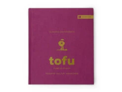 TOFU & YUBA – Rezepte, Kultur, Menschen -oryoki verkäufe tofu yuba rezepte kultur menschen 1