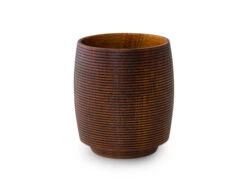 Trink-Becher Turari Wan S, Braun 10 Trink-Becher Turari Wan S, Braun -oryoki verkäufe trink becher turari wan s braun 1