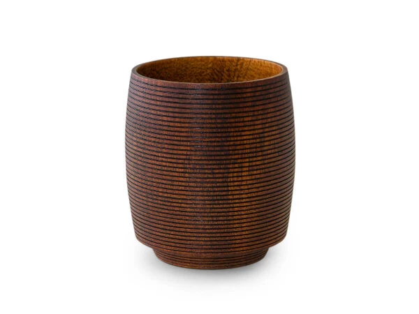 Trink-Becher Turari Wan S, braun Trink-Becher Turari Wan S, Braun -oryoki verkäufe trink becher turari wan s braun 1