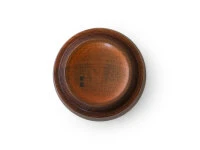 Trink-Becher Turari Wan S, braun Trink-Becher Turari Wan S, Braun -oryoki verkäufe trink becher turari wan s braun3