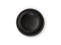 Trink-Becher Turari Wan S, schwarz Trink-Becher Turari Wan S, Schwarz -oryoki verkäufe trink becher turari wan s schwarz3