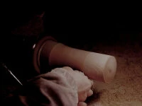 Trink-Becher Turari Wan S, schwarz Trink-Becher Turari Wan S, Schwarz -oryoki verkäufe trink becher turari wan s schwarz4