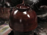 Trink-Becher Turari Wan S, schwarz Trink-Becher Turari Wan S, Schwarz -oryoki verkäufe trink becher turari wan s schwarz5