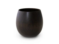 Trinkbecher Sakura Yunomi Tamago, Schwarz -oryoki verkäufe trinkbecher sakura yunomi tamago schwarz 1