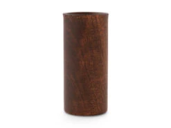 Trinkbecher Sen, Braun -oryoki verkäufe trinkbecher sen braun 1