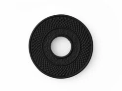 Untersetzer Iwachu Arare, Gusseisen 6 Untersetzer Iwachu Arare, Gusseisen -oryoki verkäufe untersetzer iwachu arare gusseisen 1