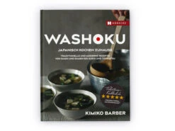 Washoku – Japanisch Kochen Zuhause -oryoki verkäufe washoku japanisch kochen zuhause 1