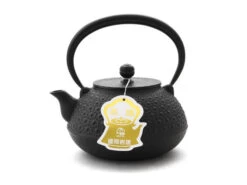 Wasserkessel Gusseisen 1,1 L, Tetsubin KIKKO, Iwachu -oryoki verkäufe wasserkessel gusseisen 1 1 l tetsubin kikko iwachu 1