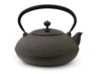 Wasserkessel Gusseisen Hiramaru Arare, 1,6 L Wasserkessel Gusseisen Hiramaru Arare, 1,6 L -oryoki verkäufe wasserkessel gusseisen hiramaru arare 1 6 l