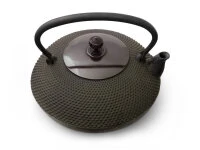 Wasserkessel Gusseisen Hiramaru Arare, 1,6 L Wasserkessel Gusseisen Hiramaru Arare, 1,6 L -oryoki verkäufe wasserkessel gusseisen hiramaru arare 1 6 l2