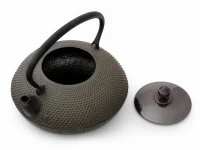 Wasserkessel Gusseisen Hiramaru Arare, 1,6 L Wasserkessel Gusseisen Hiramaru Arare, 1,6 L -oryoki verkäufe wasserkessel gusseisen hiramaru arare 1 6 l3