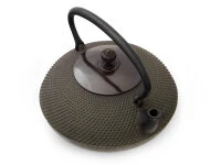 Wasserkessel Gusseisen Hiramaru Arare, 1,6 L Wasserkessel Gusseisen Hiramaru Arare, 1,6 L -oryoki verkäufe wasserkessel gusseisen hiramaru arare 1 6 l4