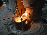 Wasserkessel Gusseisen Hiramaru Arare, 1,6 L Wasserkessel Gusseisen Hiramaru Arare, 1,6 L -oryoki verkäufe wasserkessel gusseisen hiramaru arare 1 6 l5