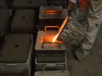 Wasserkessel Gusseisen Hiramaru Arare, 1,6 L Wasserkessel Gusseisen Hiramaru Arare, 1,6 L -oryoki verkäufe wasserkessel gusseisen hiramaru arare 1 6 l6