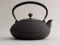 Wasserkessel Gusseisen Hiramaru Arare, 1,6 L Wasserkessel Gusseisen Hiramaru Arare, 1,6 L -oryoki verkäufe wasserkessel gusseisen hiramaru arare 1 6 l7