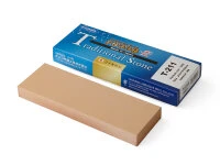 Wasserschleifstein NANIWA Traditional Stone 1000 Wasserschleifstein NANIWA Traditional Stone 1000 -oryoki verkäufe wasserschleifstein naniwa traditional stone 10003