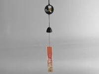 Windspiel, Furin Konjiki-Do Windspiel, Furin Konjiki-Do -oryoki verkäufe windspiel furin konjiki do4