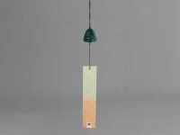 Windspiel, Furin Matsukasa Windspiel, Furin Matsukasa -oryoki verkäufe windspiel furin matsukasa4