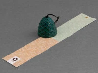 Windspiel, Furin Matsukasa Windspiel, Furin Matsukasa -oryoki verkäufe windspiel furin matsukasa5