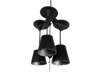 Windspiel, Furin Trio Windspiel, Furin Trio -oryoki verkäufe windspiel furin trio3