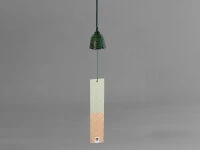 Windspiel, Furin Tsurigane Windspiel, Furin Tsurigane -oryoki verkäufe windspiel furin tsurigane4