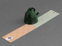 Windspiel, Furin Tsurigane Windspiel, Furin Tsurigane -oryoki verkäufe windspiel furin tsurigane5